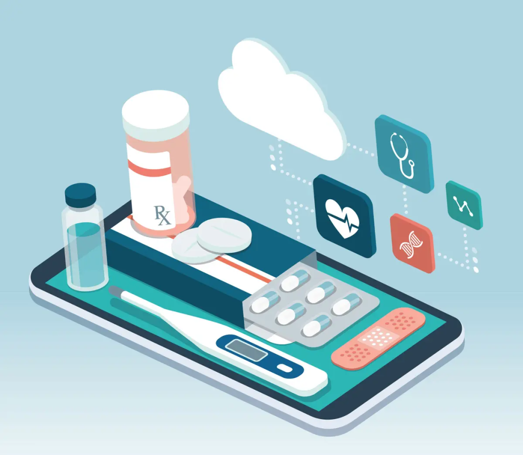 Krankenkasse Deutschland 2026: wie das Gesundheitssystem funktioniert und Kosten spart