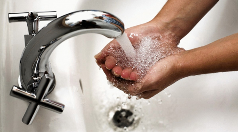 Blutdruck senken ohne Medikamente: effektive Hausmittel für schnelle Hilfe im Alltag