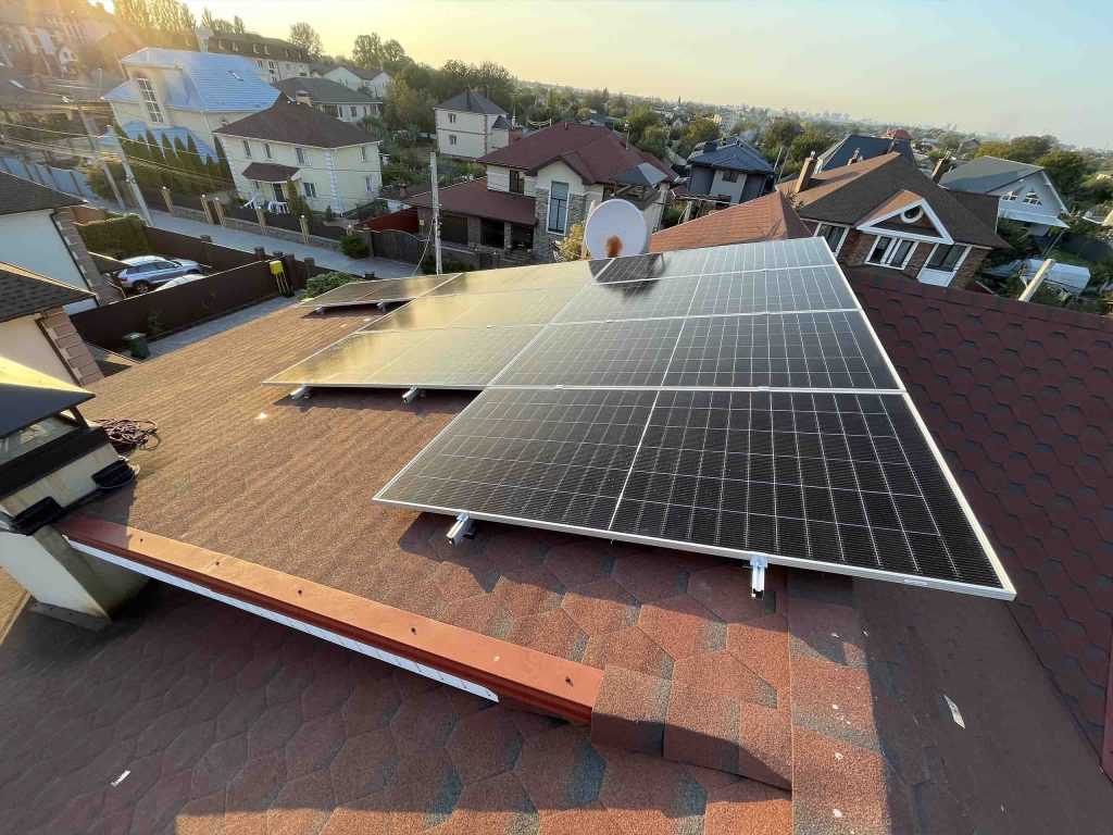 Lohnen sich Solaranlagen im Privathaus 2026: Kosten, Ertrag und staatliche Förderung