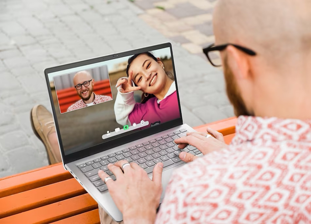 Laptop mit ARM-Prozessor 2026 kaufen: lohnt sich der Umstieg auf die neue Chip-Architektur