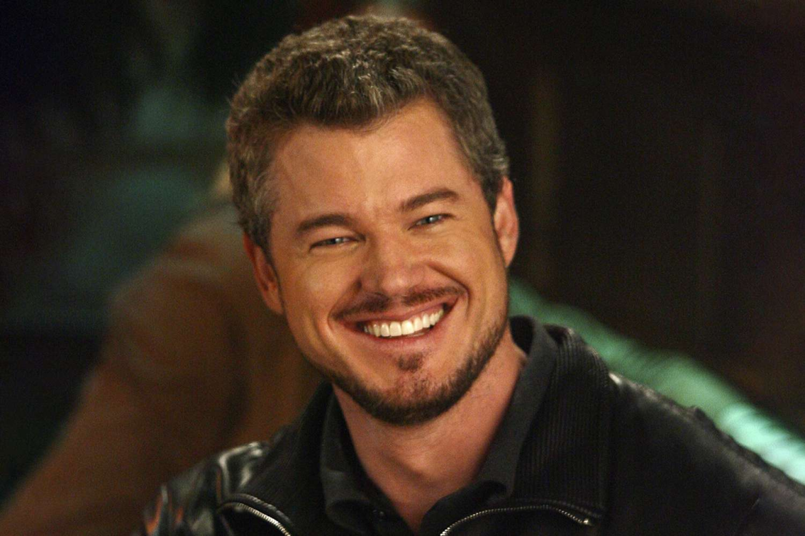 Der „Grey’s Anatomy“ und „Euphoria“ Star Eric Dane ist im Alter von 53 Jahren nach einem offenen Kampf gegen ALS gestorben, seine Familie bestätigt seinen Tod und seine ALS‑Aufklärung.