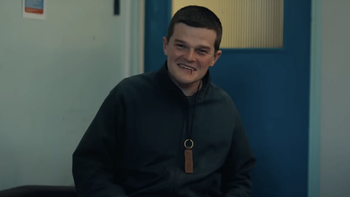 Bei der BAFTA 2026 führten Tics eines Gastes mit Tourette-Syndrom zu unkontrollierten Ausrufen. BBC entschuldigte sich, der Film „I Swear“ gewann zwei Preise.