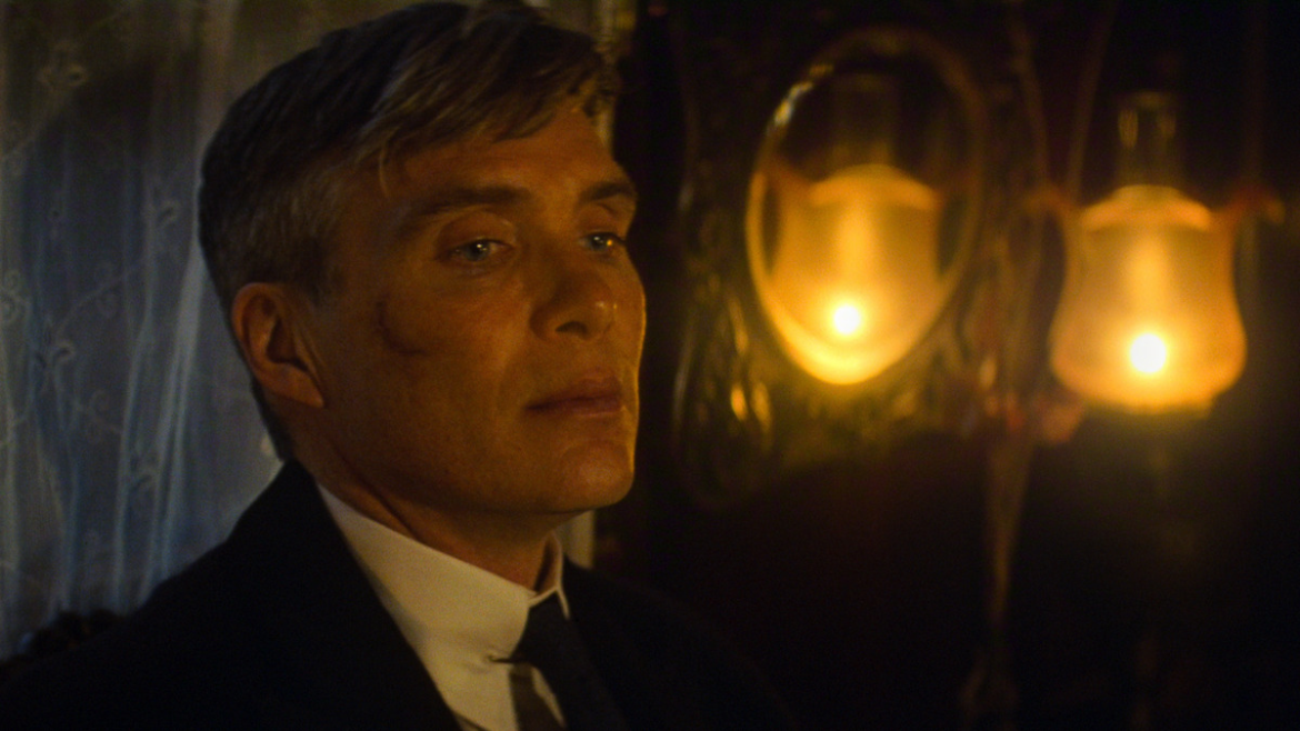 „Peaky Blinders: The Immortal Man“ (2026) startet auf Netflix. Tommy Shelby kehrt im Zweiten Weltkrieg zurück – Trailer, Besetzung und Handlung im Überblick.