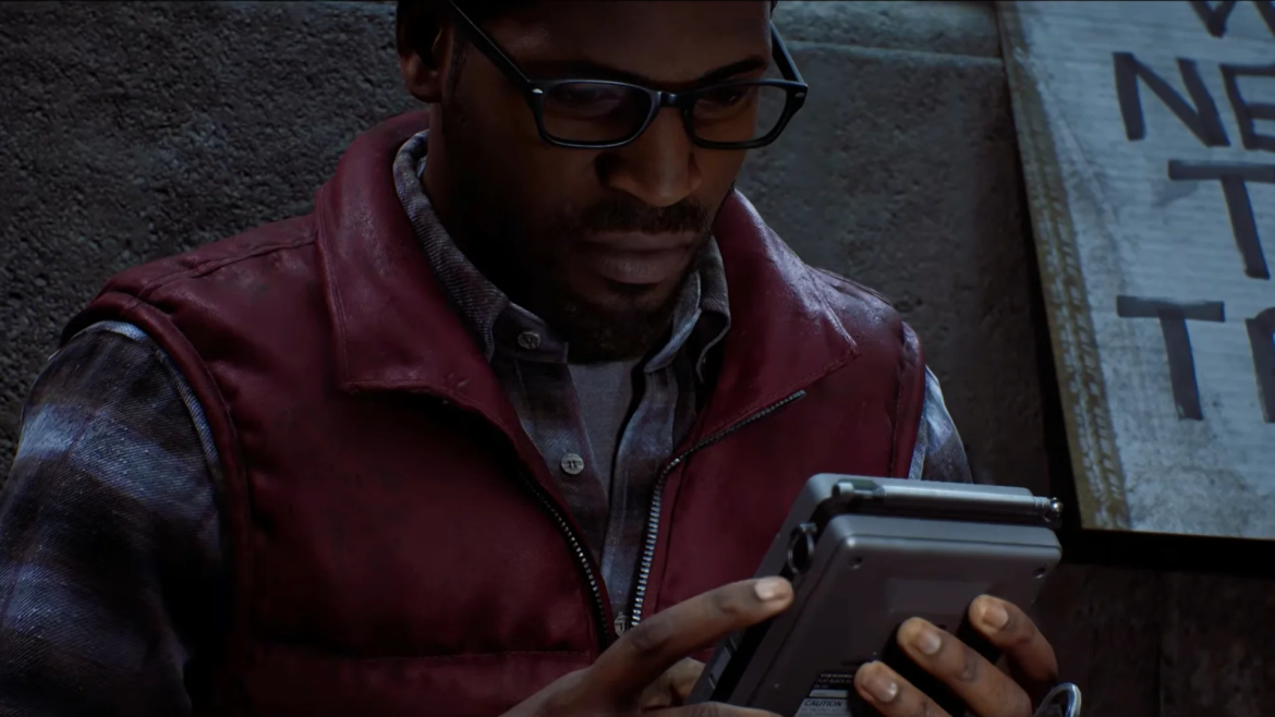 Silent Hill Townfall 2026 erscheint exklusiv für PS5 und PC. Konami verzichtet auf Xbox-Version. Alle Infos zu Release, Technik und Entwickler.