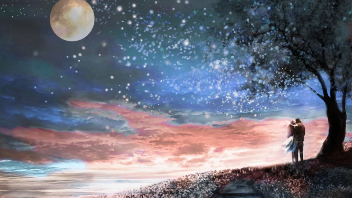 Erfahren Sie im aktuellen Liebeshoroskop vom 25. Februar 2026 alles über Ihre Chancen bei Venus und Mars. Exklusive Tipps für jedes Sternzeichen und Beziehungs-News.