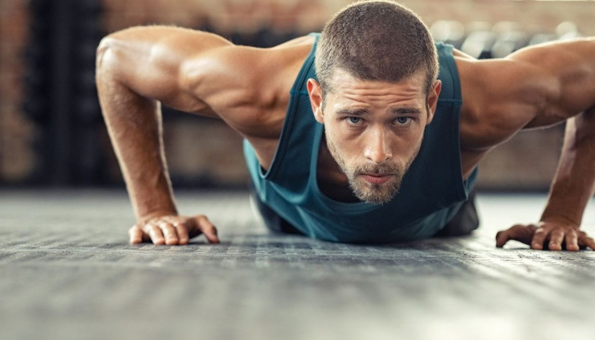 Wie man für einen Sportler vor dem Wettkampf betet: Entdecken Sie wirkungsvolle Gebete für Schutz vor Verletzungen und göttlichen Beistand für den sportlichen Erfolg.
