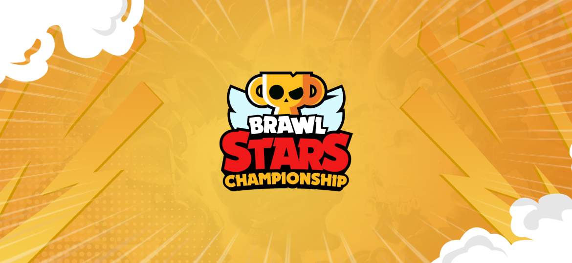 Erfahren Sie, wie Sie in der Brawl Stars Championship 2026 Chaos Drops, Legendary Drops und exklusive Belohnungen sichern können – Schritt für Schritt erklärt.