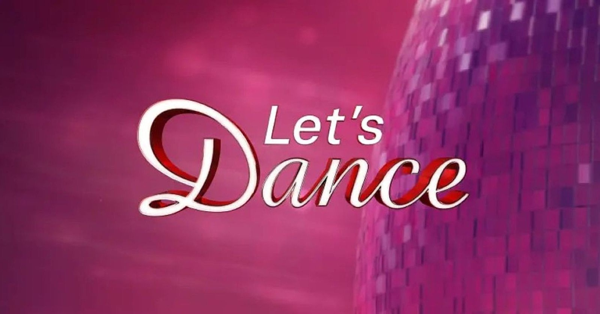 Die 19. Staffel von „Let’s Dance“ startet 2026 mit 14 Promis aus Musik, TV, Influencer- und Modelwelt. Wer überzeugt auf dem Parkett?