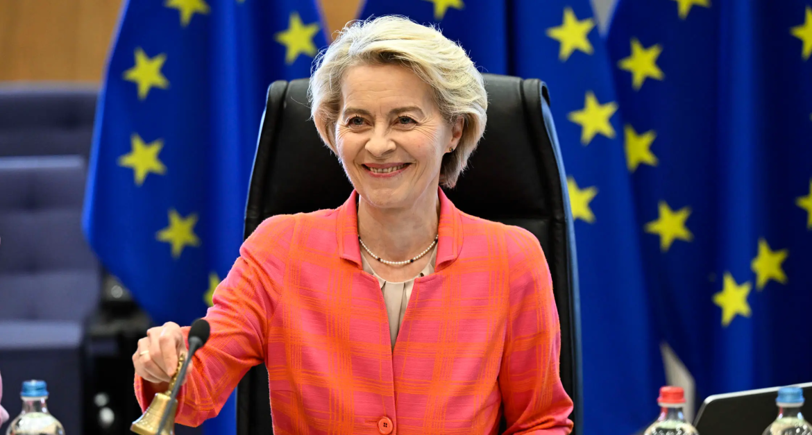 EU-Kommission setzt Mercosur-Abkommen vorläufig um, Uruguay und Argentinien ratifizieren, neue Zollregeln treten in Kraft und Unternehmen profitieren frühzeitig.