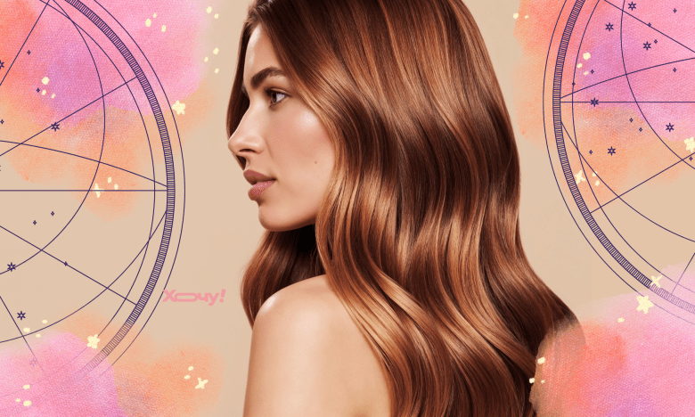 Mondkalender März 2026: beste Tage für Garten, Beauty und Finanzen in Deutschland