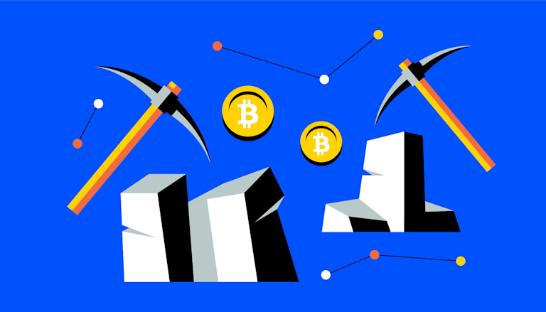 Traumdeutung Kryptowährung: was Bitcoin und Co. im Schlaf über Ihre Finanzen verraten