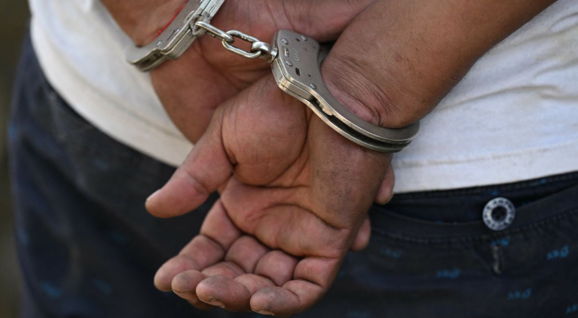 Polen verhaftet einen langjährigen Verteidigungsmitarbeiter wegen Spionage für Russland. Militärpolizei und Staatsanwaltschaft sind an der Operation beteiligt.