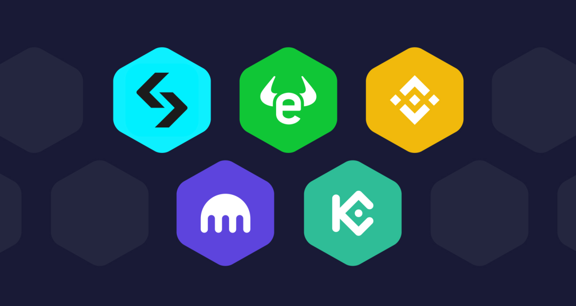 Finden Sie die Top mobile Apps für Kryptotrading in Deutschland 2026. Legal handeln, Gebühren sparen und Gewinne richtig versteuern mit unserem Fachbericht.