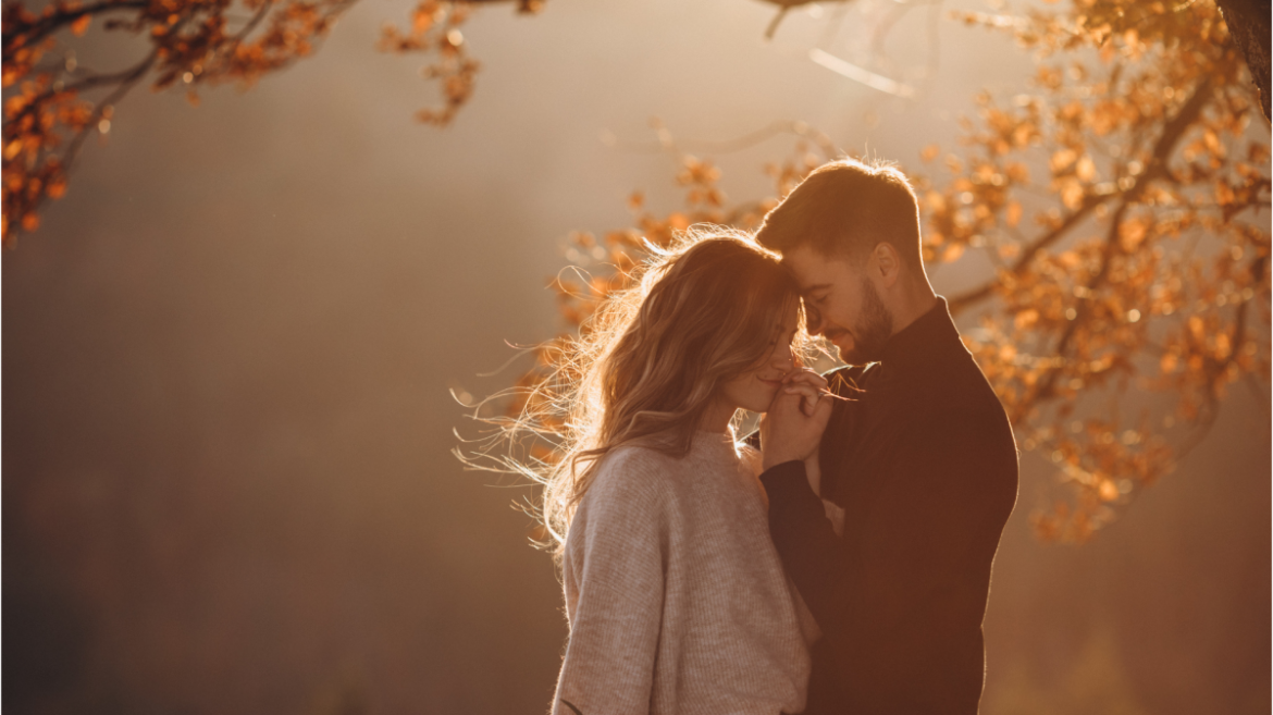 Liebeshoroskop für den 8. Februar 2026: Entdecken Sie, was Venus und Mars für Ihre Beziehung planen. Tipps für Singles, Paare und alle Sternzeichen für mehr Romantik.