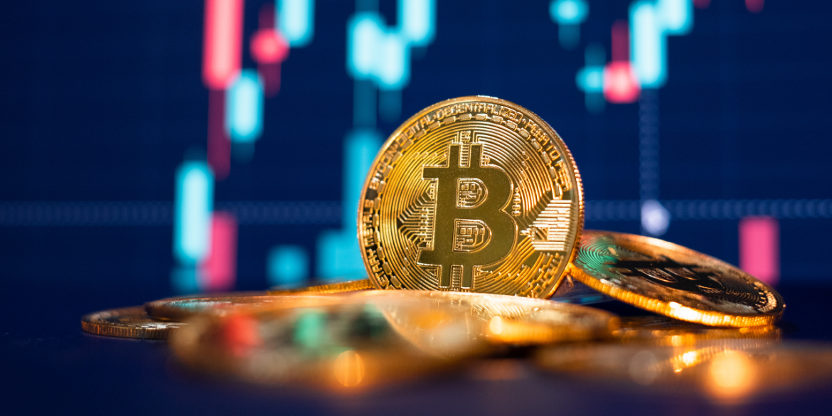 Krypto von Börse auf Wallet übertragen in Deutschland: Schritt für Schritt Anleitung. Erfahren Sie alles über Gebühren, Netzwerke und die sichersten Hardware Wallets.