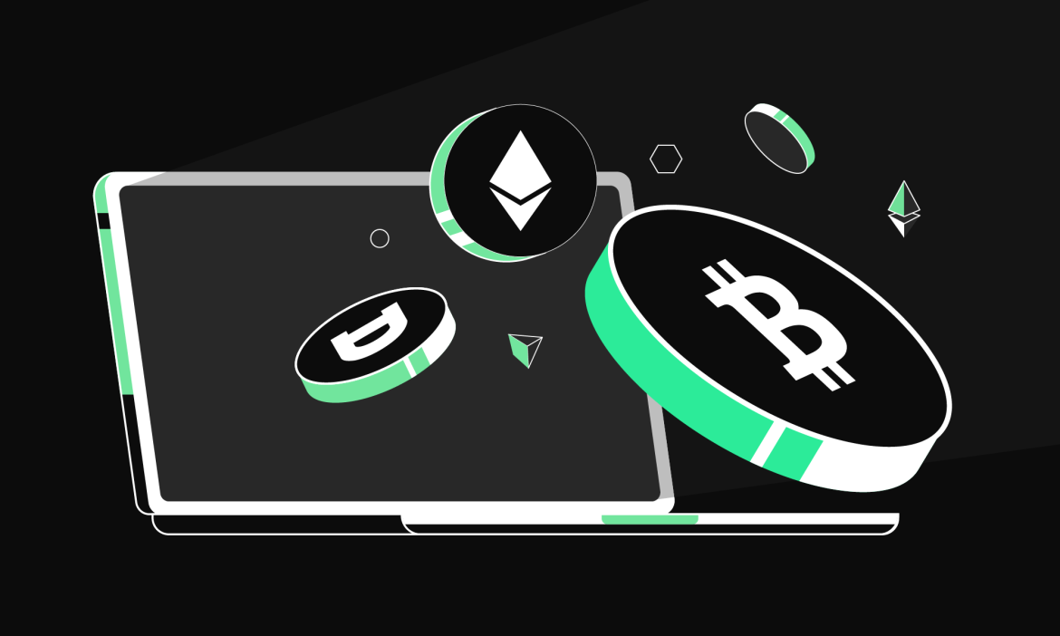 Wenn Ihre Krypto-Transaktion hängt, hilft meist nur eine Gebührenerhöhung. Wir zeigen Ihnen, wie Sie RBF und CPFP nutzen, um blockierte Zahlungen sicher freizugeben.