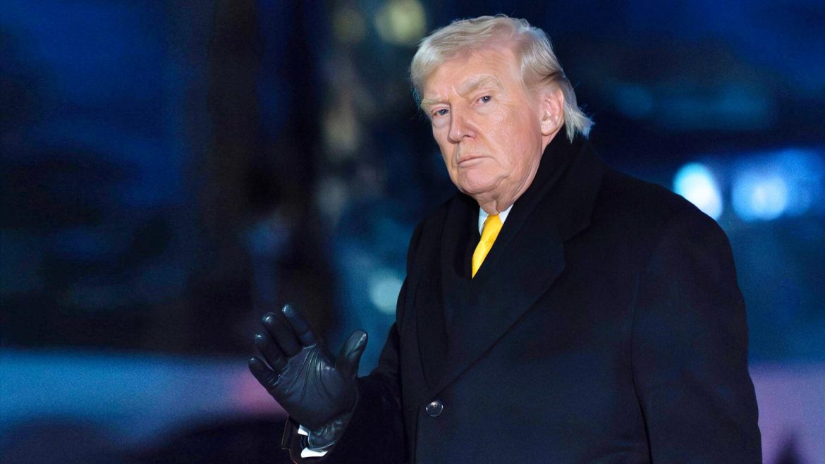 Kanada verfolgt neue Auto-Strategie, senkt Zölle mit China und reagiert auf US-Drohungen – Fokus auf Elektromobilität und internationale Verträge.