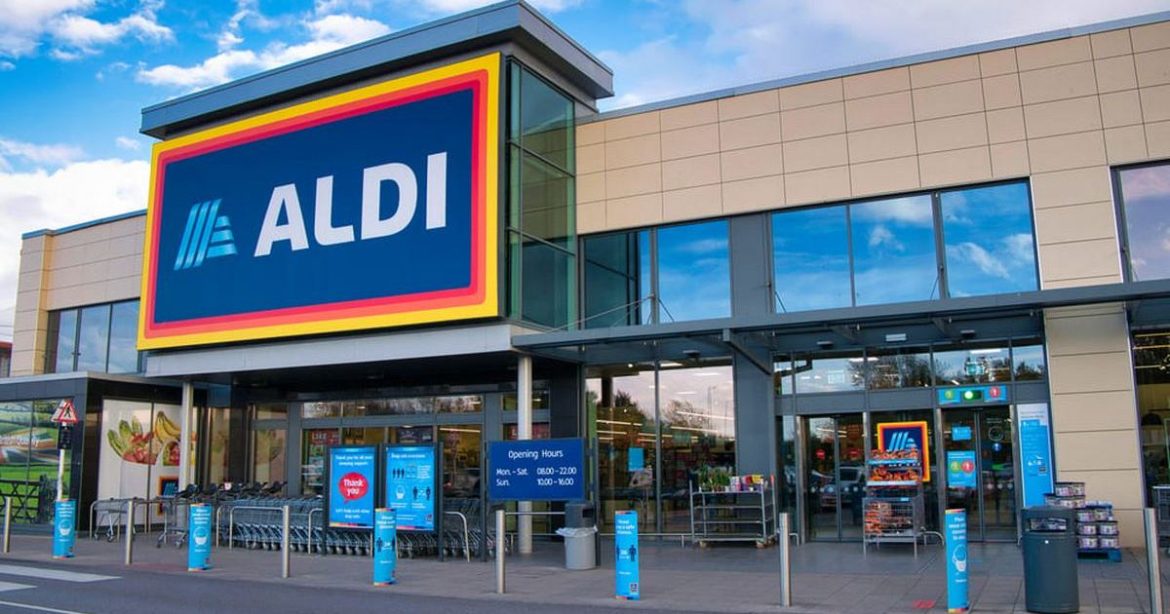 Aldi schließt bundesweit Filialen: Ältere Standorte werden modernisiert, neue Märkte eröffnet – Veränderungen für Kunden und Einkaufserlebnisse 2026.