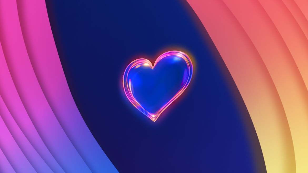 Nordmazedonien wird Gastgeber des Kinder-Eurovision Song Contests 2026, nach Frankreichs Sieg 2025 mit Lou Deleuze und „Ce Monde“.