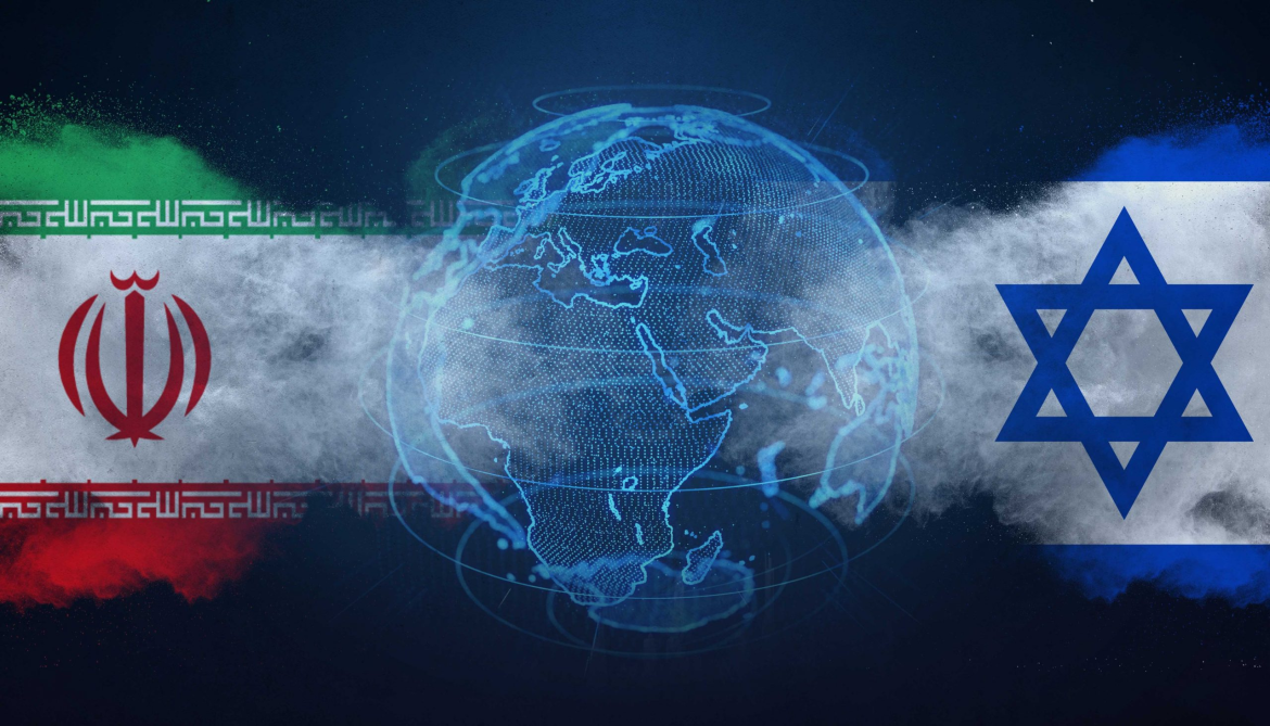 Israel meldet seit Beginn der Feindseligkeiten am 28. Februar 3 400 Luftangriffe im Iran, über 110 Drohnen abgefangen und 600 Hisbollah-Ziele getroffen.