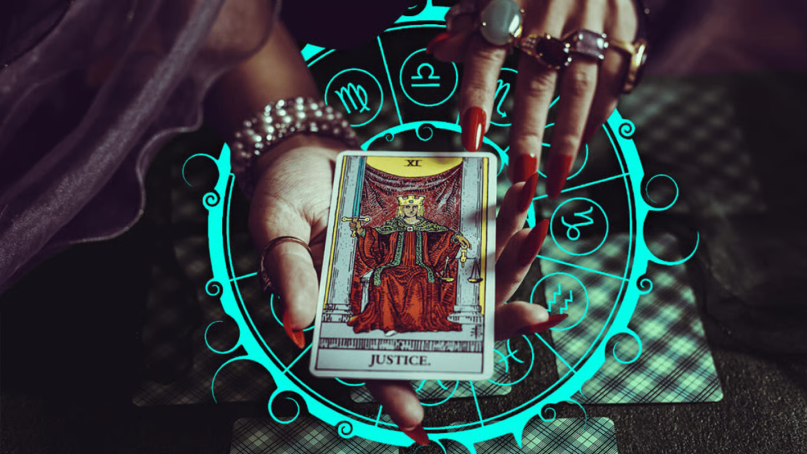 Taro Horoskop für den 3. März 2026: Entdecken Sie, was die Karten für Liebe, Karriere und Finanzen prophezeien. Exklusive Einblicke für alle zwölf Sternzeichen.