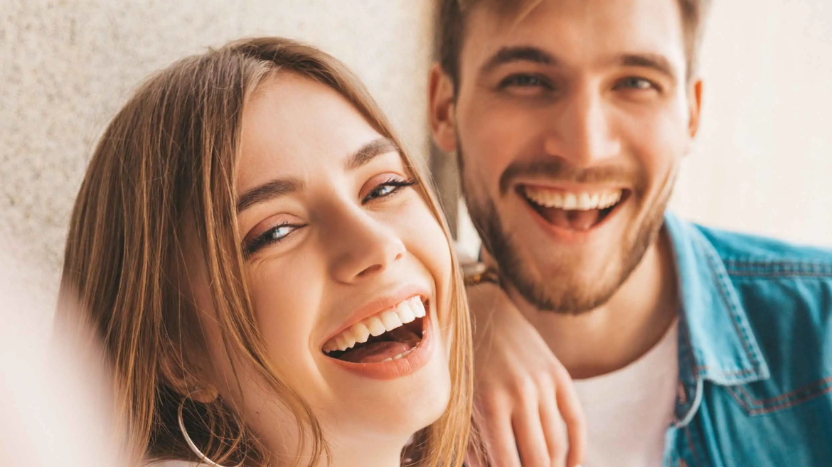 Liebeshoroskop am 10. März 2026: Erfahren Sie alles über Romantik, Leidenschaft und Partnerschaft für alle 12 Sternzeichen. Tipps für Dates und emotionale Tiefe.