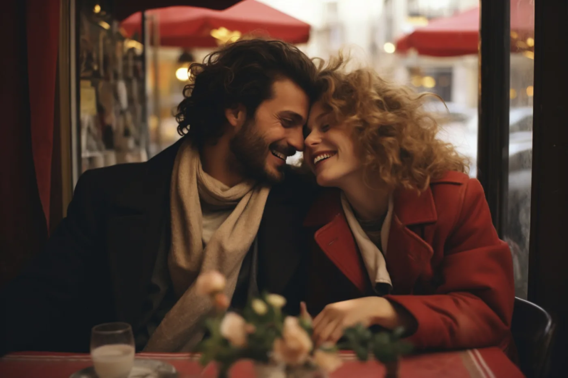 Liebeshoroskop für den 2. März 2026: Entdecken Sie, was Venus und Mond für Ihre Beziehung bereithalten. Tipps für Singles und Paare aller 12 Sternzeichen.