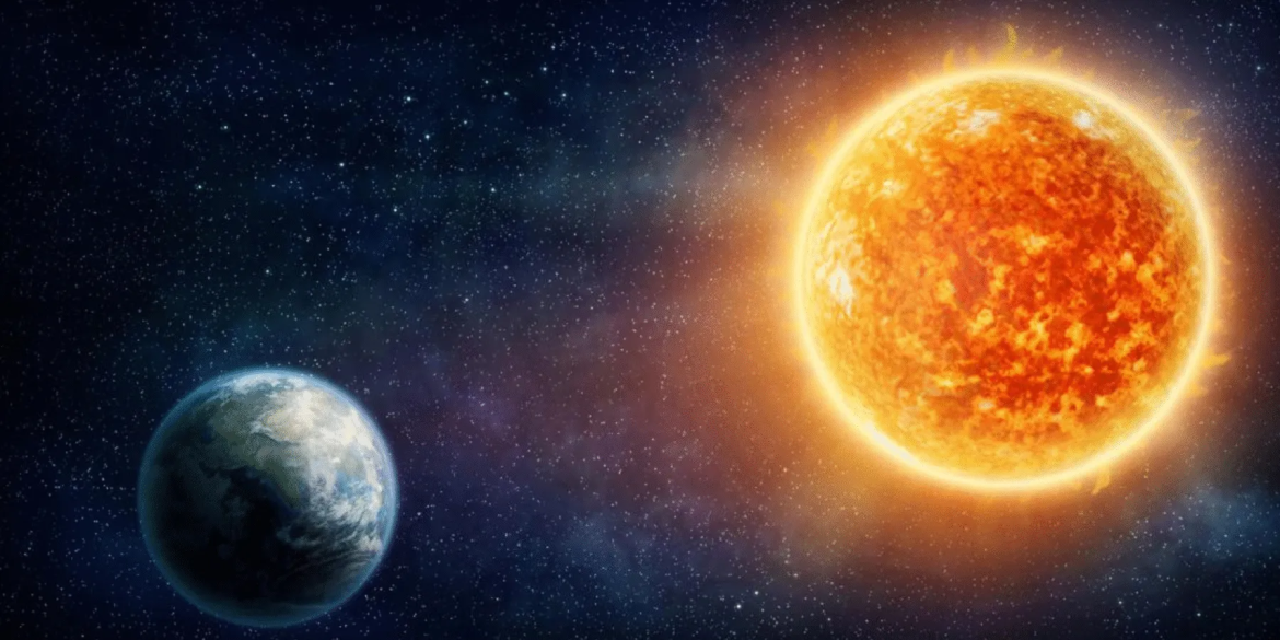 Magnetstürme 11. März 2026 belasten das Erdmagnetfeld in Deutschland. Lesen Sie die Kp-Prognose, Tipps gegen Wetterfühligkeit und Infos zu möglichen Polarlichtern.