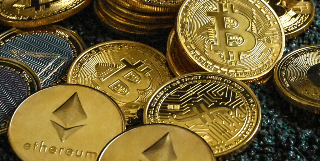 Kryptowährung Kurs 11. März 2026: Prognose und Marktanalyse für Investoren in Deutschland