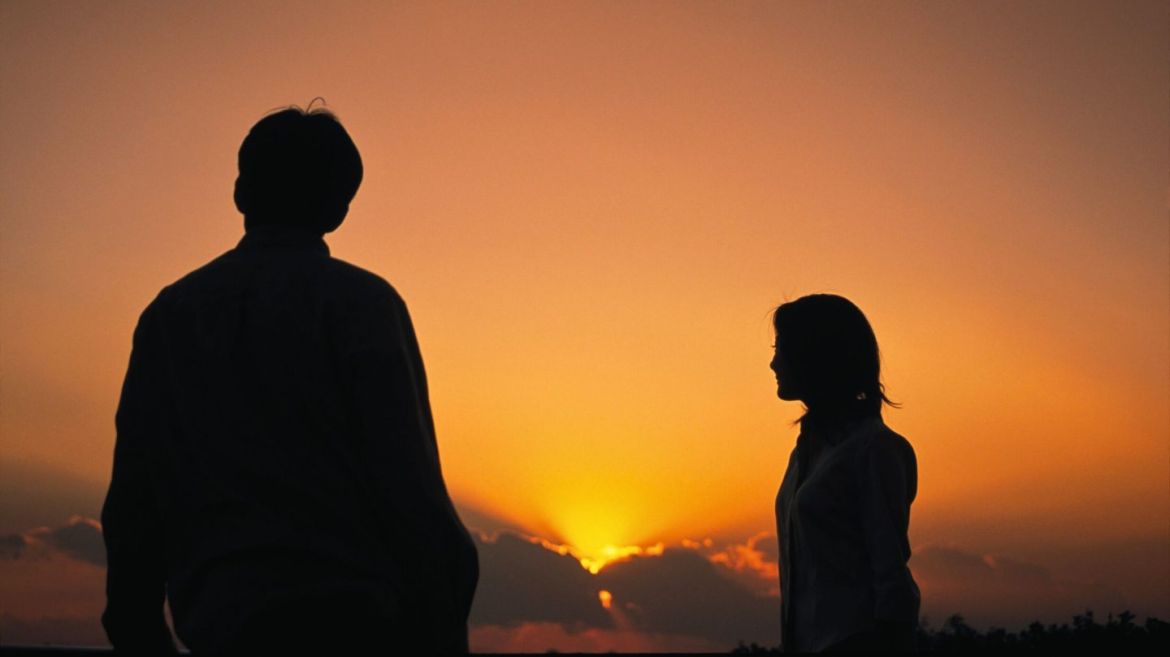 Liebeshoroskop am 12. März 2026: Entdecken Sie, was die Sterne für Widder, Löwe und Fische bereithalten. Tipps für Singles, Paare und Romantik pur unter Venus-Einfluss.