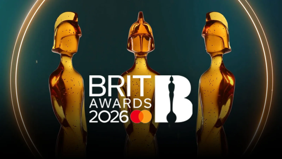Brit Awards 2026 in Manchester: Olivia Dean gewinnt vier Trophäen, Sam Fender, Mark Ronson, Wolf Alice und internationale Stars werden geehrt.
