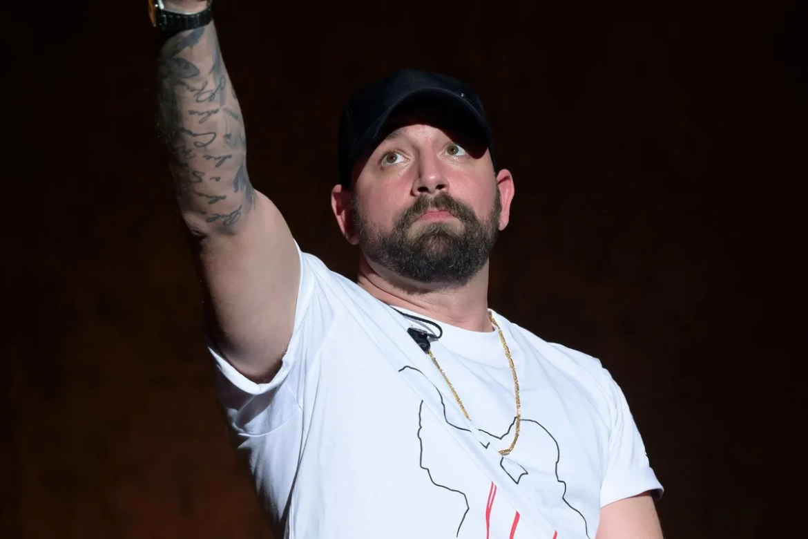 Ermittlungen gegen Christopher Seiler wegen Körperverletzung – Musiker kündigt Rückzug an und äußert sich zu Vorwürfen, berichtet 4thebike.de.