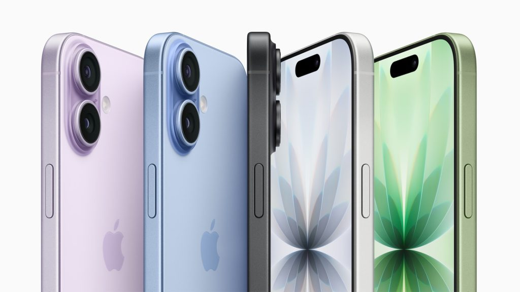 iPhone 17 in Deutschland 2026: Preis, 48 MP Dual‑Fusion Kamera und A19‑Chip im Detail