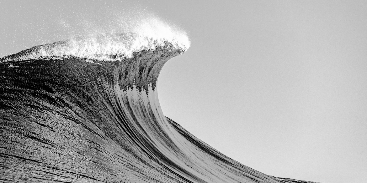 Der Silver Tsunami: Babyboomer-Immobilien überschwemmen den Markt, regionale Unterschiede prägen Angebot, Nachfrage und Preisentwicklung in Deutschland.