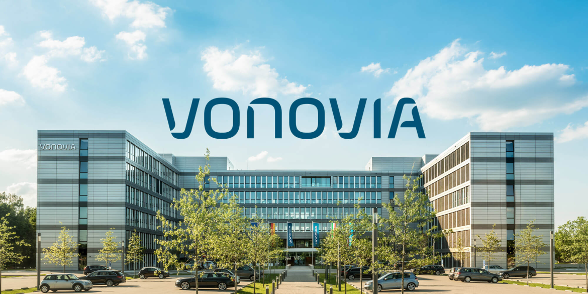 Vonovia meldet 2025 Milliardengewinn, steigende Dividende und Schuldenabbau bis 2028. CEO Mucic setzt auf Wachstum, Immobilienverkäufe und strategische Ziele.