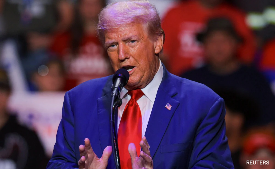 Nach einem landesweiten Blackout in Kuba eskaliert die Krise unter Díaz-Canel. Trump droht mit Intervention, Rubio verhandelt über mögliche Machtwechsel.