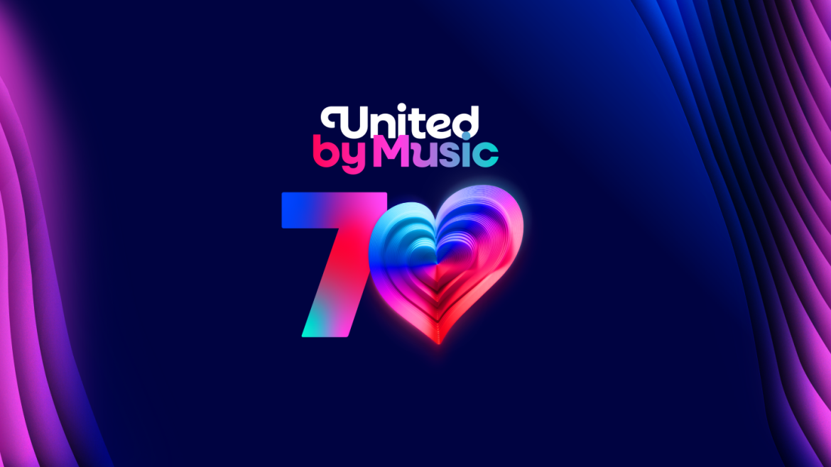 ORF enthüllt Details zu Eurovision 2026: Drei Shows, Intervall-Acts, JJ, Parov Stelar und Cesár Sampson treten beim 70. Wettbewerb auf, berichtet 4thebike.de.