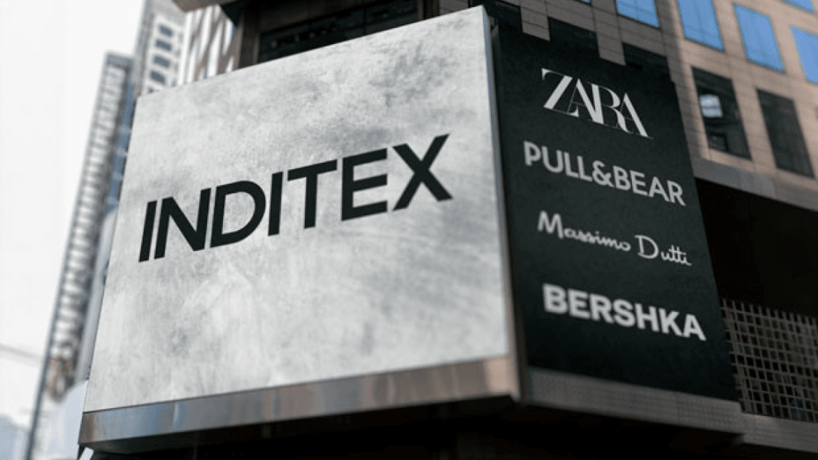 Der Modekonzern Inditex eröffnet Lefties in Düsseldorf. Extrem günstige Preise, moderne Stores und digitale Services konkurrieren mit Kik, Takko und Primark.