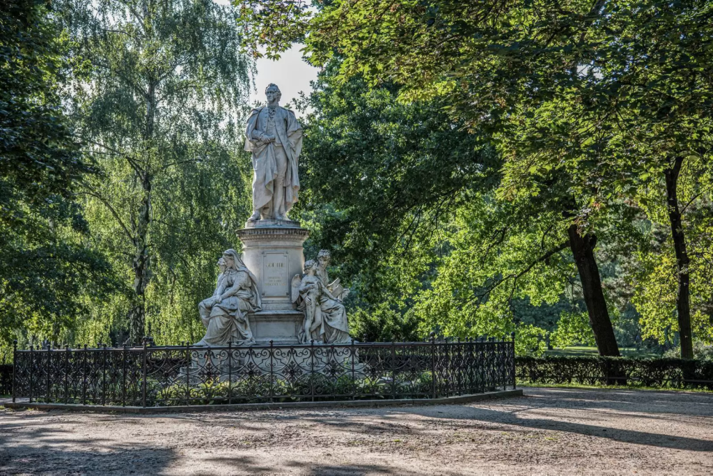 Tiergarten Berlin 2026: Saisonstart mit neuen Regeln und exklusiven Events im Park