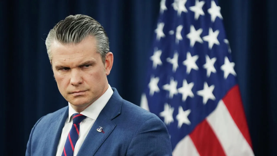 Pentagon fordert 200 Milliarden Dollar für Iran-Krieg, Trump nennt Summe „kleinen Preis“. Demokraten kritisieren Finanzierung, Republikaner skeptisch.