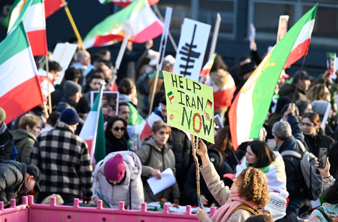 Tausende Teilnehmer bei Demonstrationen in Bonn, Düsseldorf und Köln am 21. März erwartet. Polizei warnt vor Verkehrsbehinderungen in den Innenstädten.