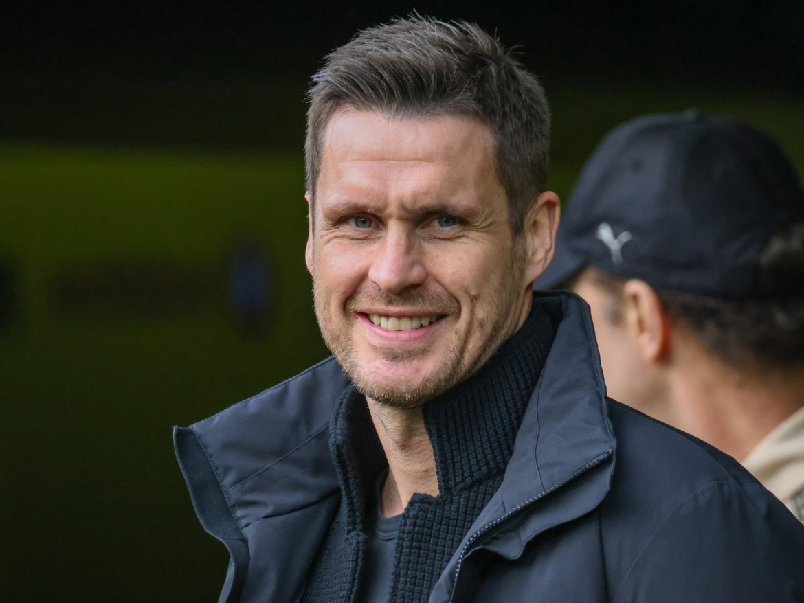 Borussia Dortmund trennt sich 2026 von Sebastian Kehl. Entscheidung einvernehmlich getroffen – Gründe, Reaktionen und Hintergründe zum BVB-Wechsel.