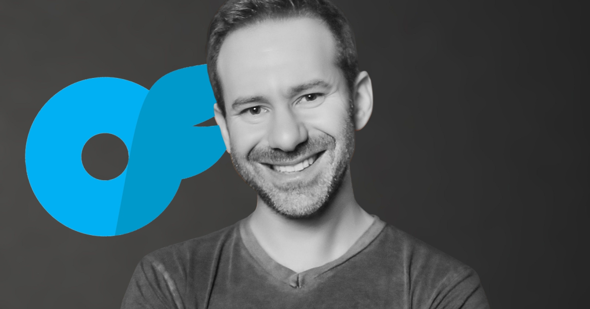 Leonid Radvinsky gestorben: Der OnlyFans-Besitzer aus Odessa verstarb mit 43 Jahren an Krebs. Alles über sein Vermögen, seine Hilfe für die Ukraine und sein Erbe.