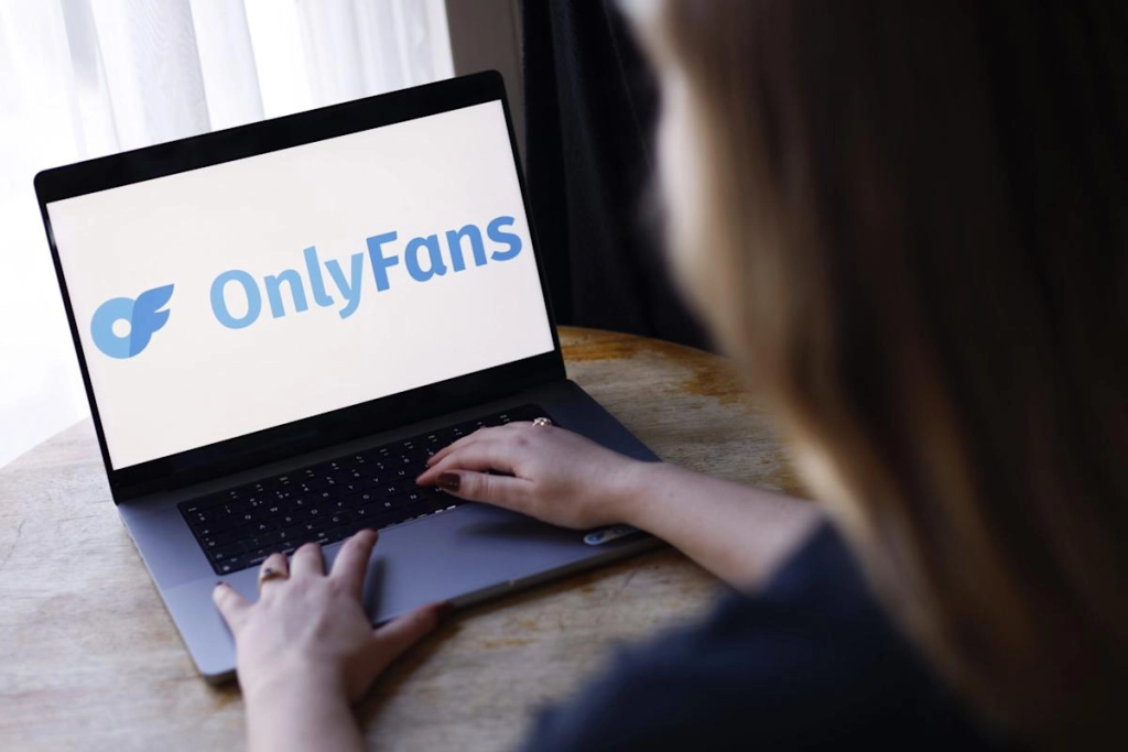 Wer war Leonid Radvinsky: Wie der OnlyFans-Besitzer aus Odessa Milliarden verdiente und warum er starb