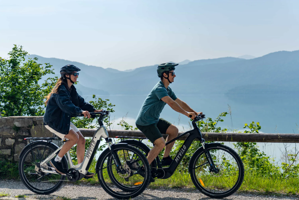 Fahrrad kaufen: Worauf achten? Der ultimative Kaufratgeber 2026