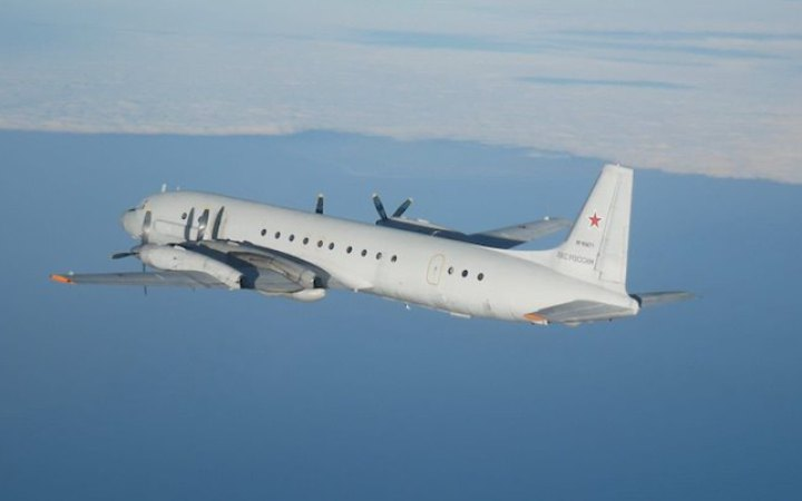 Deutsche im Iran 2026: Wo Sie sich melden müssen und wie Sie sicher zurück nach Deutschland kommen