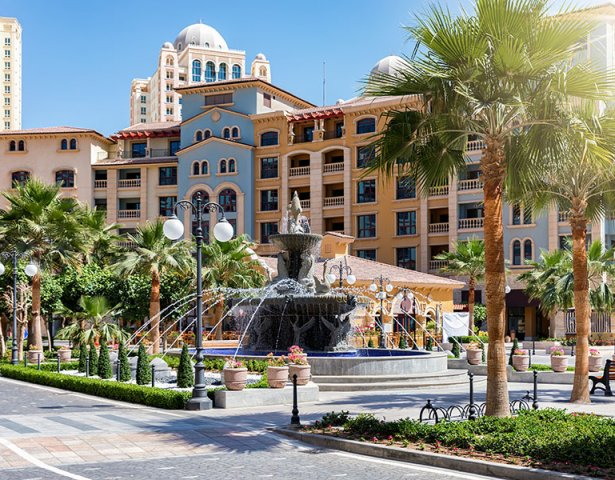 Wie deutsche Staatsbürger in Katar Hilfe finden und sicher nach Deutschland zurückkehren: Kontakte, Botschaften und Schritte