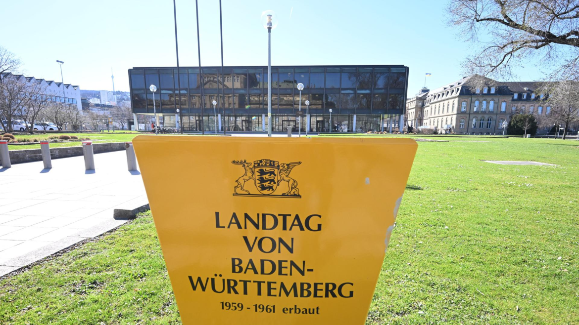 Baden-Württemberg Landtagswahl 2026: Alle Infos zur Briefwahl, Fristen, Antragstellung und Unterlagen für Wählerinnen und Wähler im Detail.