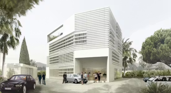 Wohin sich Deutsche 2026 auf Zypern wenden sollten und wie sie sicher nach Deutschland zurückkehren