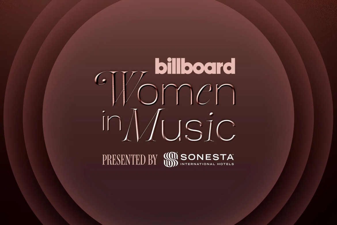 Billboard zeichnet die Women in Music 2026 aus: Laufey, Zara Larsson, Thalía und weitere Künstlerinnen prägen Musik, Kultur und globale Charts.